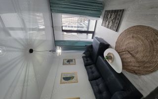 Apartament 1camera - Poză 5