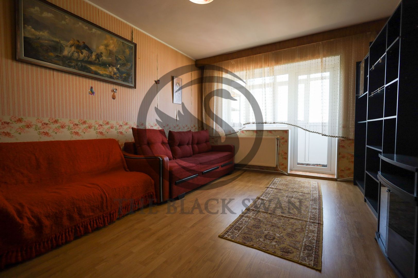 Apartament 4 camere de vanzare | Decomandat | Malu Rosu | Comision 0% - Poză 3