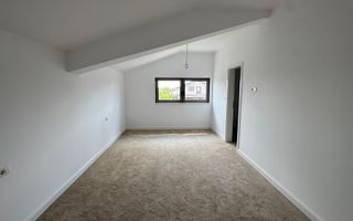 COMISION 0 | Casă individuală 4 camere | 140 mp utili | Giroc - Poză 10