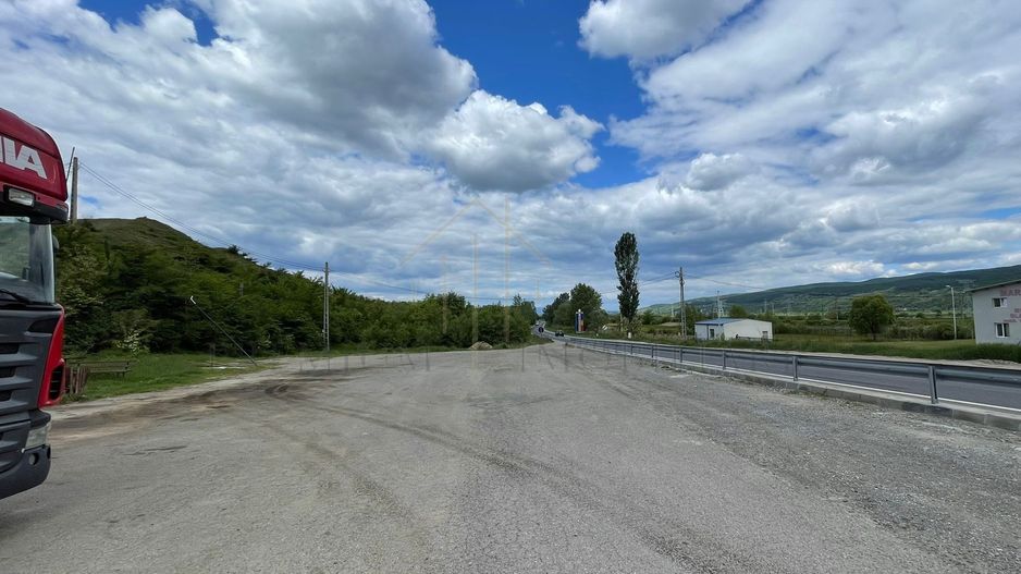 Restaurant, Terasa 1400 MP teren de Vanzare / Inchiriere - Poză 8