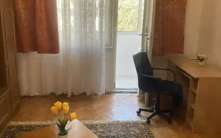 2 camere langa Universitatea de Vest Timisoara - Poză 2