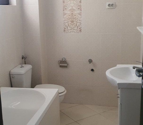 Apartament elegant 2 camere Baneasa | Antena 1 - Poză 10