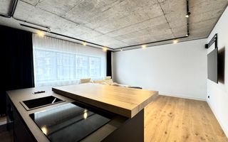 Apartament 2 camere | Floreasca | Imobil 2024 - Poză 10