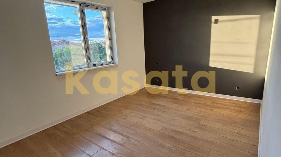 Duplex | Pachet complet, ambele unitati | Domnesti | Mansarda - Poză 26