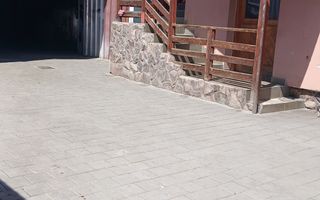 Casă individuală de vânzare în Șura Mare – ideală pentru 2-3 familii - Poză 30