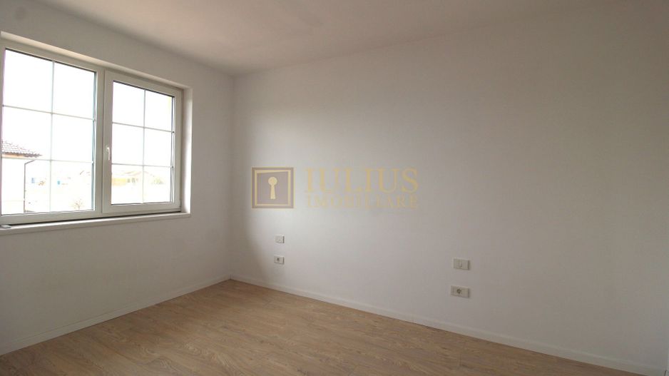 Duplex, semi-mobilat (doar bucataria) la prima inchiriere. - Poză 9