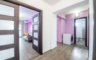 Apartament 3 camere, cartier Rovine, zona Posta - Poză 7