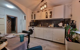 VANZARE 3 CAMERE | DECOMANDAT | ZONA UNIRII - Poză 14