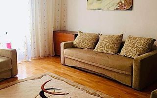 Apartament 2 camere Mall Vitan | Dristor - Poză 1