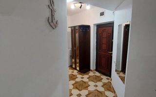 2 Camere, Cartierul Marasti, parcare, Leroy Merlin, Profi - Poză 7