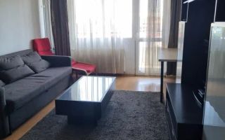 Apartament 2 camere Piata Gorjului-Metrou Gorjului - Poză 1