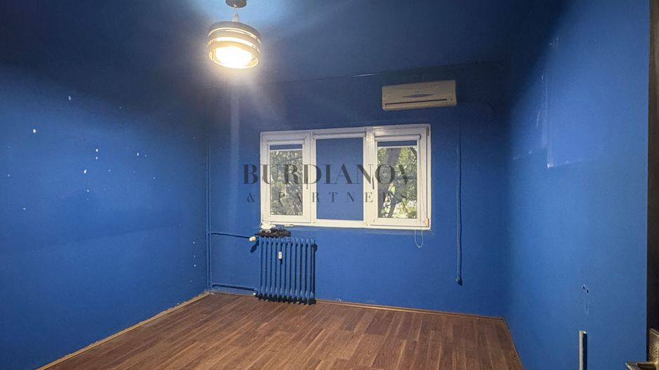Apartament cu 2 camere - 1983 - Gorjului- Militari - Poză 7