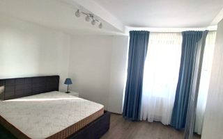 🏡 Închiriez Apartament cu 2 camere, nou, mobilat/utilat, Titan - Poză 4