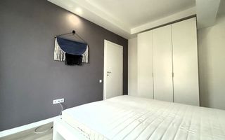 studio 2 camere I Cosmopolis I mobilat si utilat - Poză 12