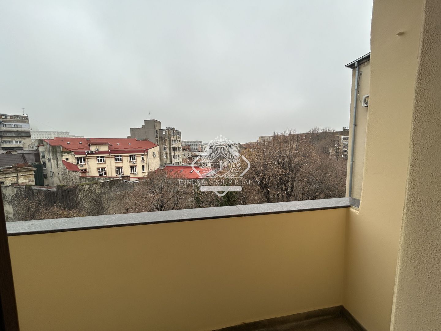 Apartament 4 camere 90mp | Cismigiu | Bloc 1959 | Loc de parcare - Poză 10