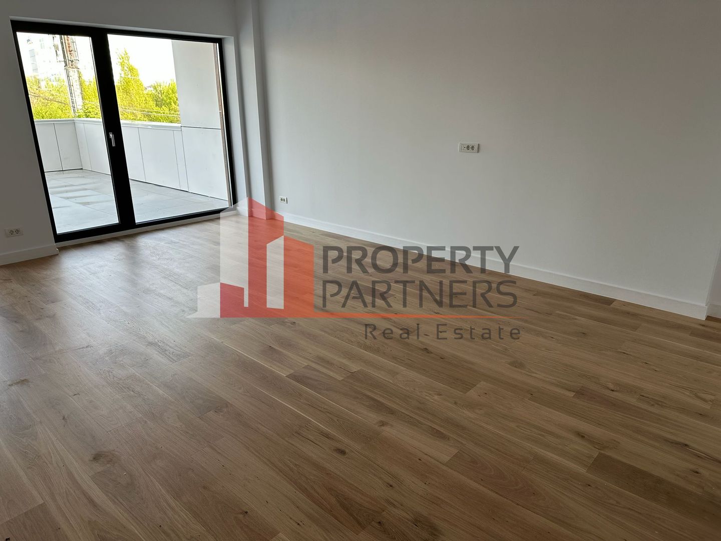 Apartament nou 2 camere cu terasa 50mp, Level Apartments - Poză 5