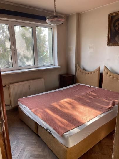 Apartament Spatios | Iancu de Hunedoara | Bloc Anvelopat - Poză 3