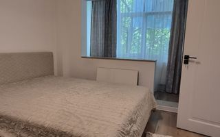 Apartament cochet, 2 camere, Bdul Dimitrie Cantemir nr. 1_chirie - Poză 7