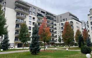 3 camere | vedere libera