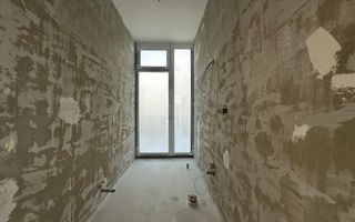 Penthouse 110 mp utili+ terasa de 137 mp! - Poză 13