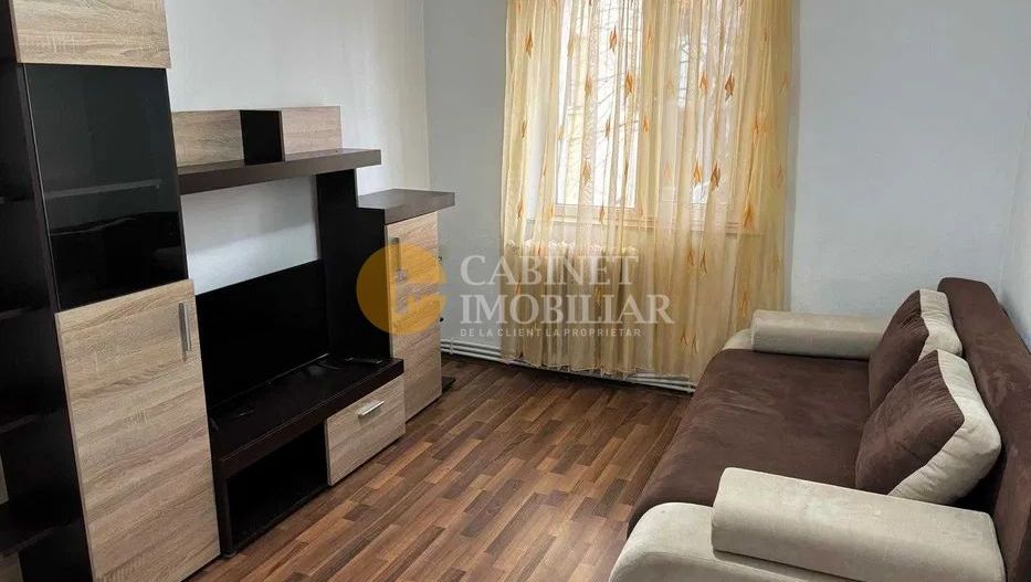 Chirie - 2 camere - ULTRACENTRAL - 45mp - INTERMEDIAR - Poză 1