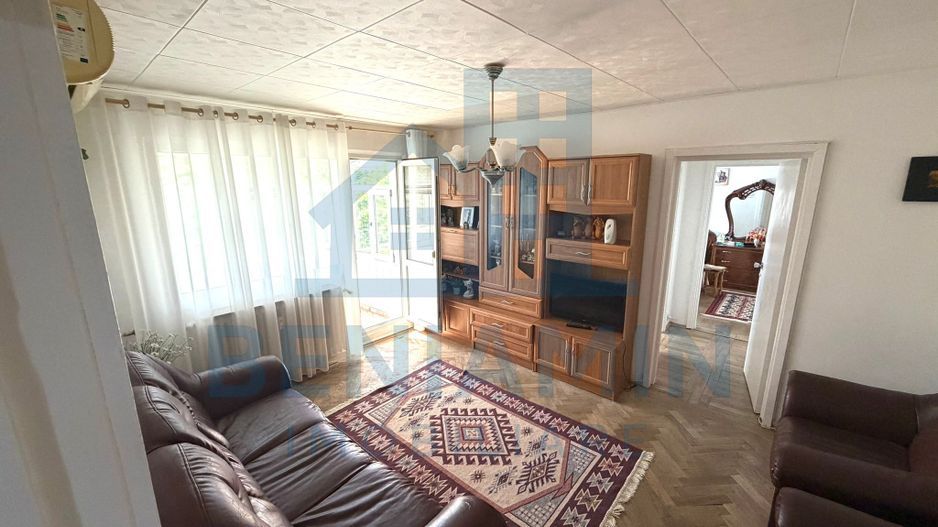2 camere semidecomandat Brazda lui Novac - Pedagogic -teava -52mp - Poză 1