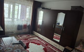 AP 1 CAMERA - TATARASI- spate Posta! - Poză 1