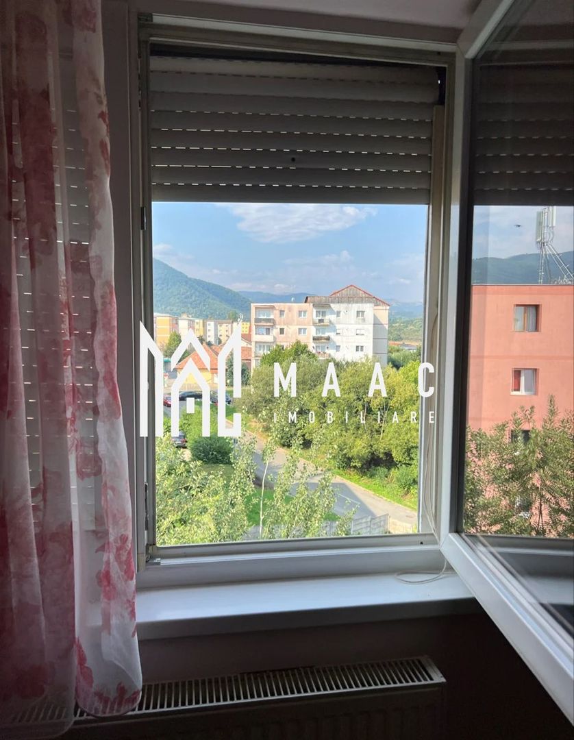 Apartament 3 Camere I Semidecomandat I Renovare I Cisnadie - Poză 5