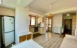 OPORTUNITATE | BLOC NOU | APARTAMENT DOUA CAMERE - Poză 1