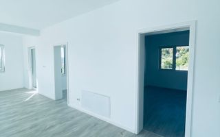 Case nivel Parter, 130 mp total, 5 ari teren, Valea Budacului - Poză 7