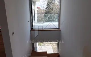 Vanzare Vila P+2 Premium | Baneasa - Poză 11