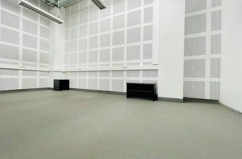 Spatiu pentru birouri in zona Take Ionescu - Poză 8