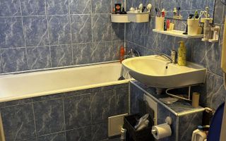 Apartament 3 camere de vânzare – Confort 1, decomandat – Brâncoveanu - Poză 6