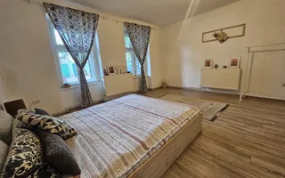 Casa individuala | 140 mp | Central | Afacere la cheie - Poză 29