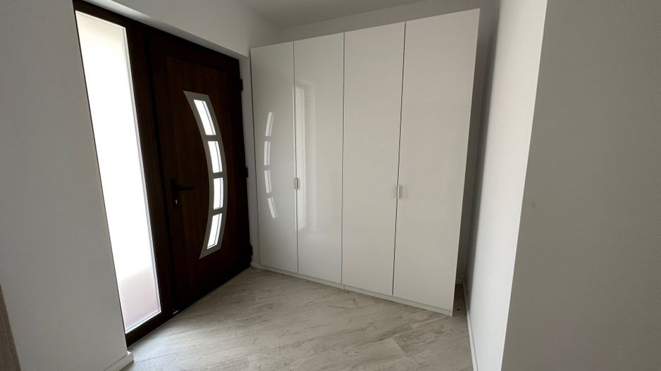 Duplex  P+1E Dumbravita - Poză 6