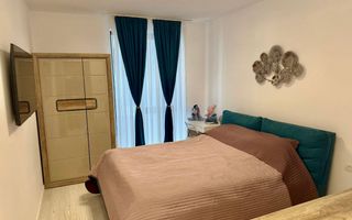 Apartament Premium | 2 Camere | WIN Herăstrău | Parcare Subterană - Poză 3