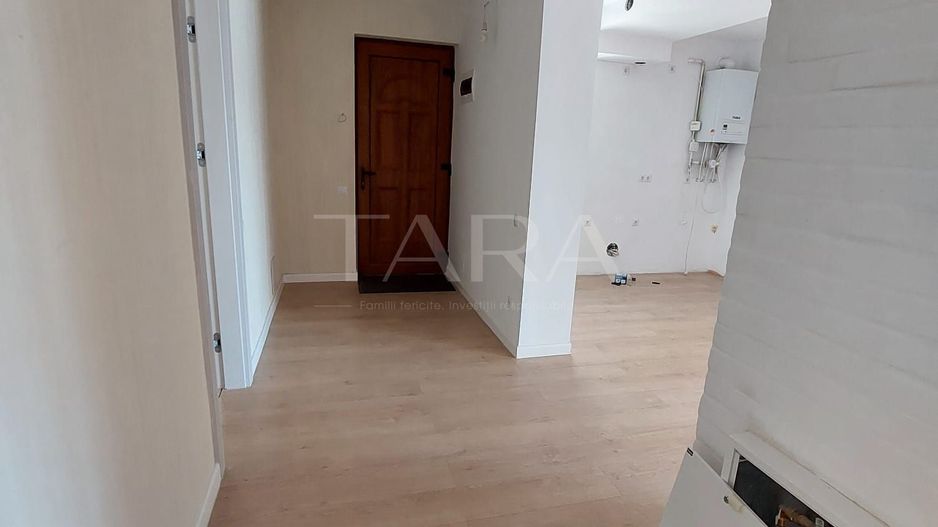 Panoramă superbă și terase impresionante, 4 camere lânga Vivo. - Poză 10