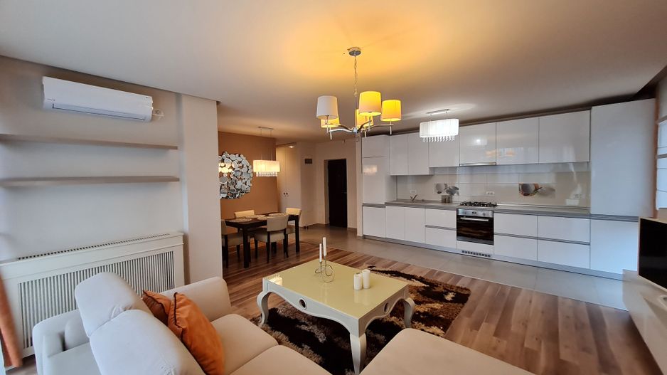 Calitate si rafinament! - Poză 4