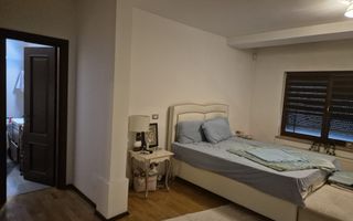 Floreasca-Dorobanti I Apartament 3 camere I Loc de parcare - Poză 8