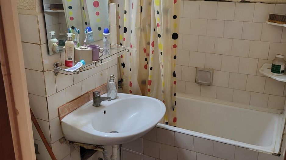 Apartament 2 Camere – Drumul Taberei COMISION 0% VI1 - Poză 6