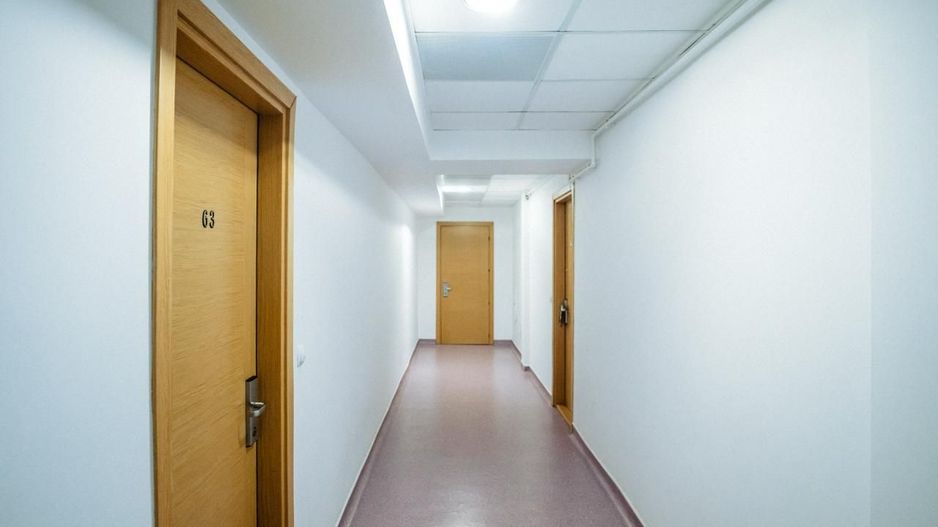 3 camere | Rin Grand Residence | Vitan - Dudesti - Poză 21