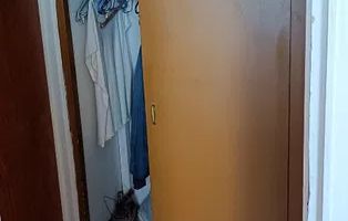 Luica Brancoveanu 2 camere sector 4 - Poză 4