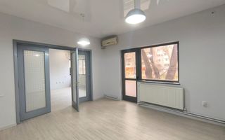 Capitol Bulevardul Mamaia Vila D+2E+M - Poză 15