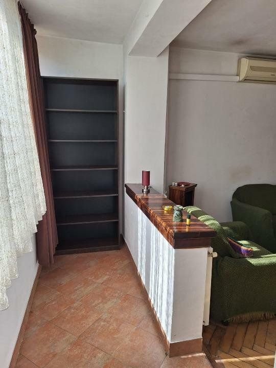 Iosefin | 2 Camere | Etaj Intermediar | Garaj. - Poză 4