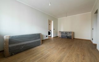 Apartament 2 camere | 52mp | FARA RISC | Dristor - ParkLake - IOR - Poză 3