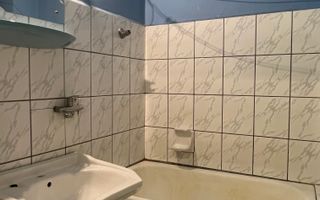 Apartament cu 2 camere | Etajul 1 | Velenta | Oradea - Poză 9