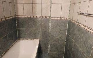 Apartament 2 camere de închiriat | B-dul București | Etaj 1 | Mobilat - Poză 10
