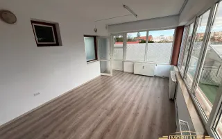Cladire Comerciala-inchiriere/vanzare, Zona Bld. Mihai Eminescu, Pret 1000 euro - Poză 14