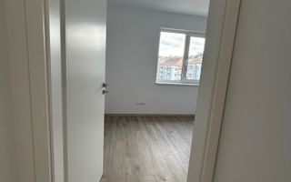 Ap 30 Teilor Residence - 3 camere FINISAT - Poză 12