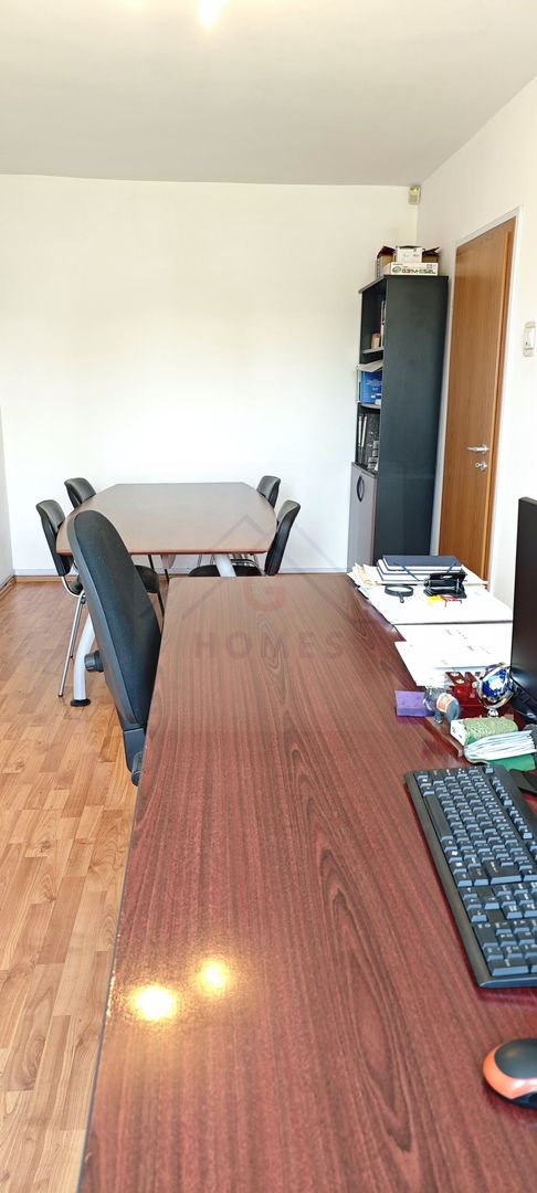 Aproape de STADION, Universitate, Judetean si de BuziasuluI. COMISION ZERO! - Poză 27